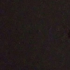 Meet your Posher, Edwin